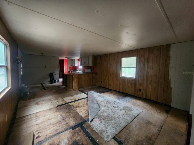 217 LAKEVIEW DRIVE, Melrose, FL 32666