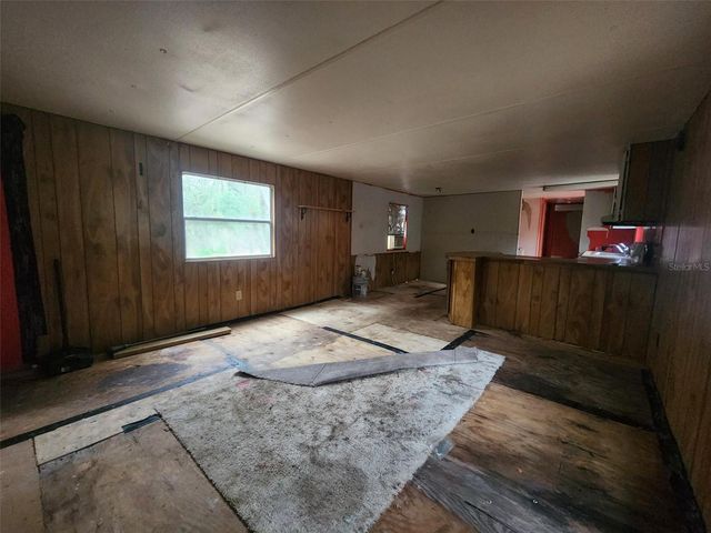 217 LAKEVIEW DRIVE, Melrose, FL 32666