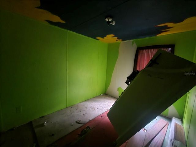 217 LAKEVIEW DRIVE, Melrose, FL 32666