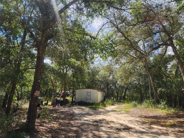 217 LAKEVIEW DRIVE, Melrose, FL 32666