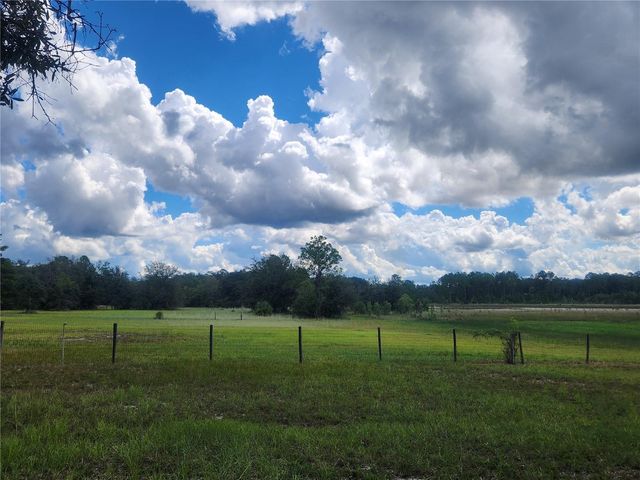 217 LAKEVIEW DRIVE, Melrose, FL 32666