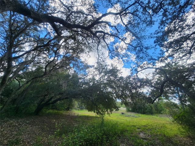 217 LAKEVIEW DRIVE, Melrose, FL 32666