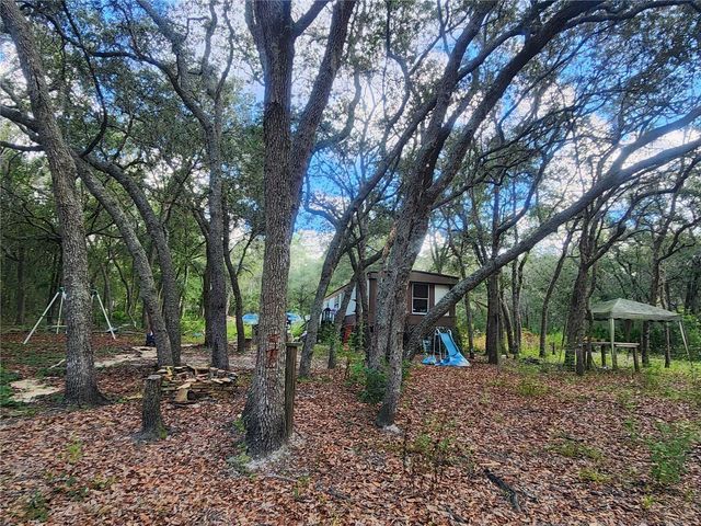 217 LAKEVIEW DRIVE, Melrose, FL 32666