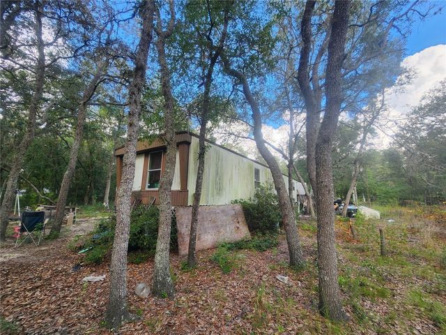 217 LAKEVIEW DRIVE, Melrose, FL 32666