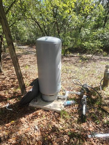 217 LAKEVIEW DRIVE, Melrose, FL 32666