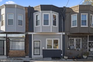 3656 RICHMOND ST, Philadelphia, PA 19134