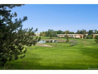 690 S Alton Way 6B, Denver, CO 80247