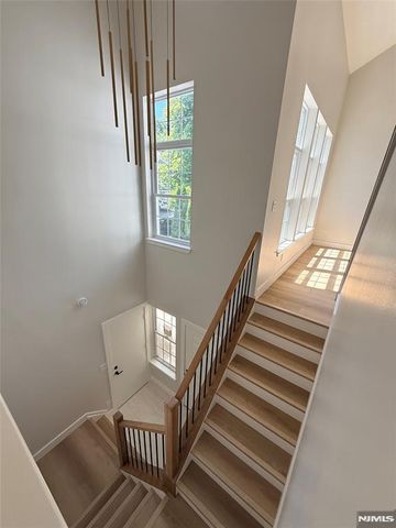 1499 Cornwall Road, Mahwah, NJ 07430
