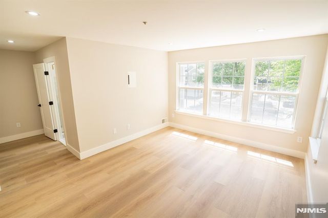 1499 Cornwall Road, Mahwah, NJ 07430