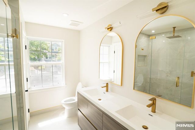 1499 Cornwall Road, Mahwah, NJ 07430