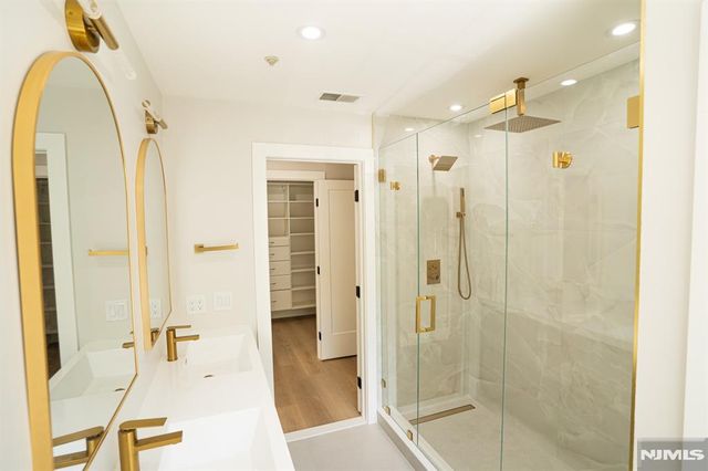 1499 Cornwall Road, Mahwah, NJ 07430