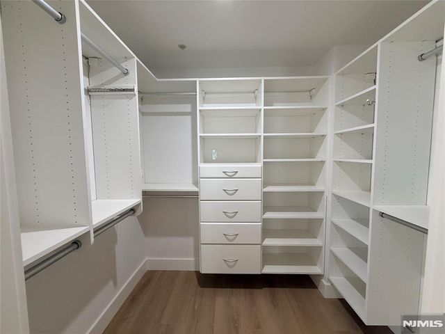 1499 Cornwall Road, Mahwah, NJ 07430
