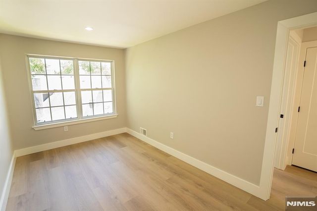 1499 Cornwall Road, Mahwah, NJ 07430