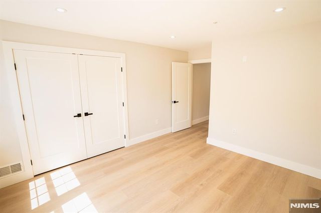 1499 Cornwall Road, Mahwah, NJ 07430