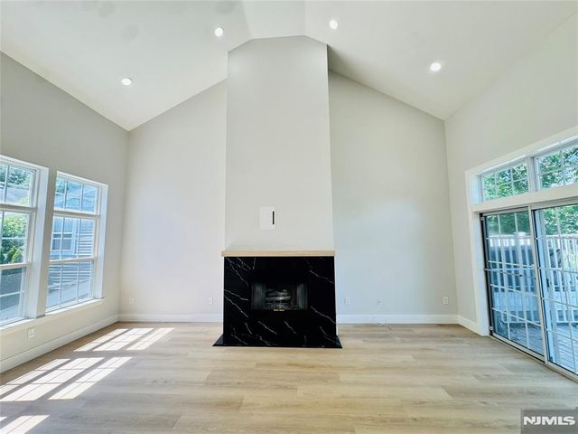 1499 Cornwall Road, Mahwah, NJ 07430