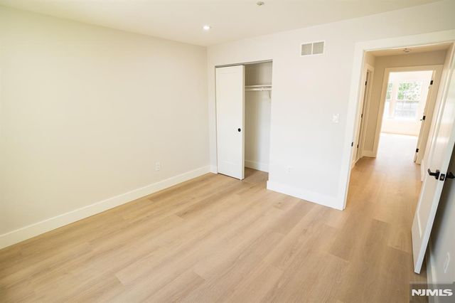 1499 Cornwall Road, Mahwah, NJ 07430