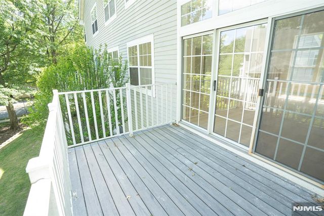 1499 Cornwall Road, Mahwah, NJ 07430