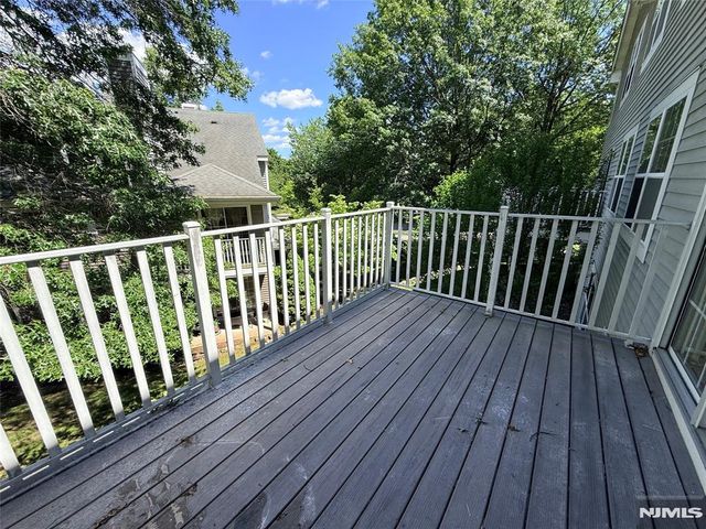 1499 Cornwall Road, Mahwah, NJ 07430
