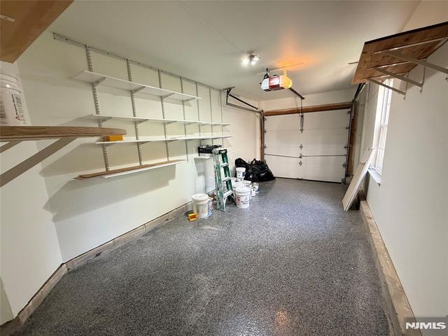 1499 Cornwall Road, Mahwah, NJ 07430