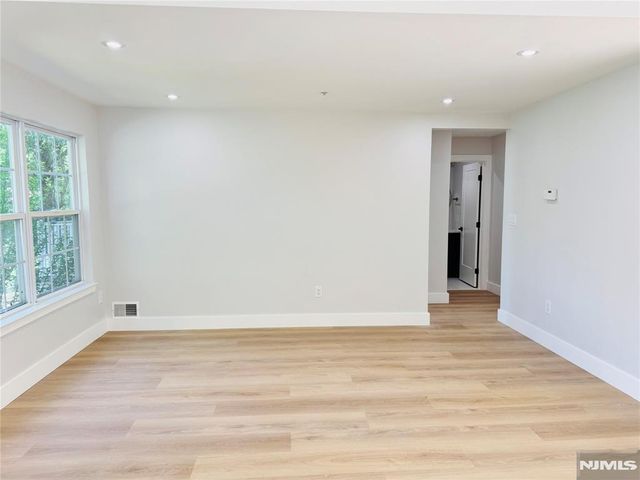 1499 Cornwall Road, Mahwah, NJ 07430