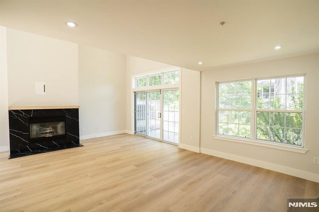 1499 Cornwall Road, Mahwah, NJ 07430