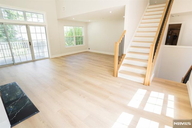 1499 Cornwall Road, Mahwah, NJ 07430