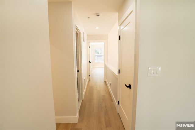 1499 Cornwall Road, Mahwah, NJ 07430