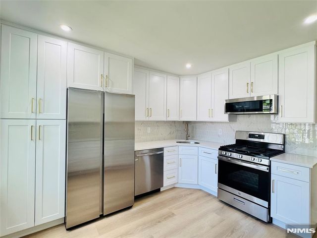 1499 Cornwall Road, Mahwah, NJ 07430