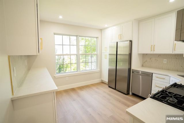 1499 Cornwall Road, Mahwah, NJ 07430