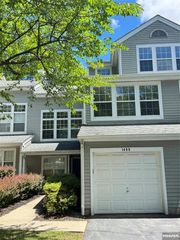 1499 Cornwall Road, Mahwah, NJ 07430