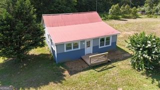 2709 Washington Highway, Elberton, GA 30635