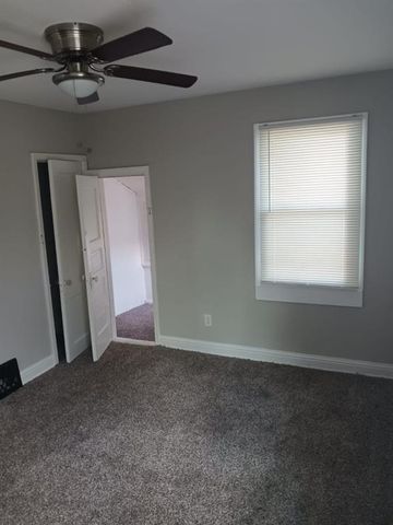 3519 College Avenue, Kansas City, MO 64128