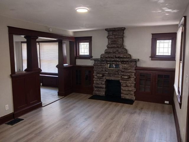 3519 College Avenue, Kansas City, MO 64128