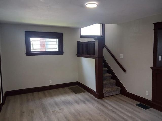 3519 College Avenue, Kansas City, MO 64128