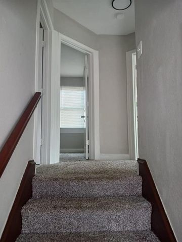 3519 College Avenue, Kansas City, MO 64128