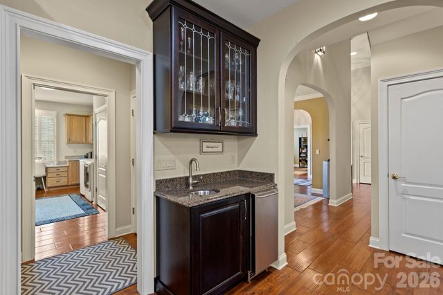 151 Founders Drive, Flat Rock, NC 28731