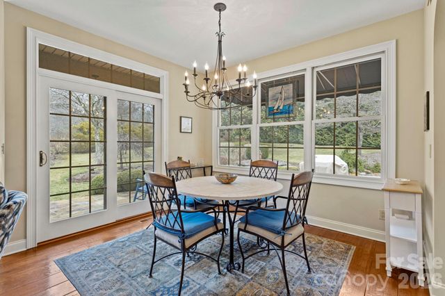 151 Founders Drive, Flat Rock, NC 28731