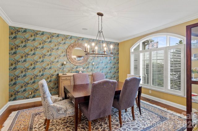 151 Founders Drive, Flat Rock, NC 28731