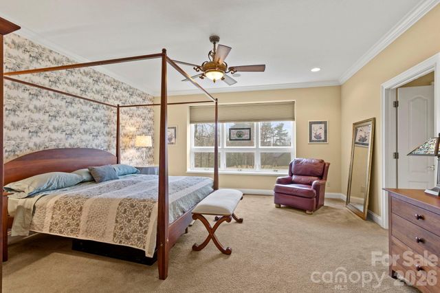 151 Founders Drive, Flat Rock, NC 28731