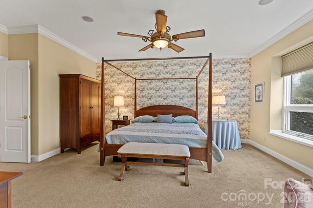 151 Founders Drive, Flat Rock, NC 28731