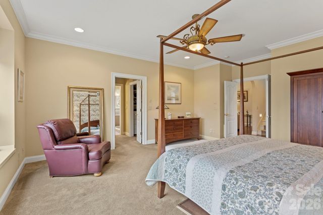 151 Founders Drive, Flat Rock, NC 28731