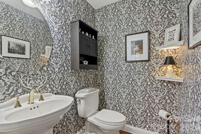 151 Founders Drive, Flat Rock, NC 28731