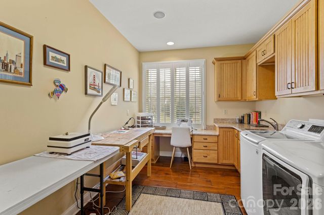 151 Founders Drive, Flat Rock, NC 28731