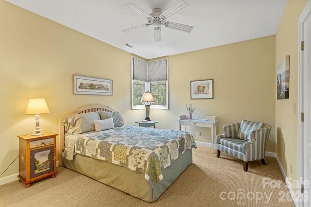 151 Founders Drive, Flat Rock, NC 28731