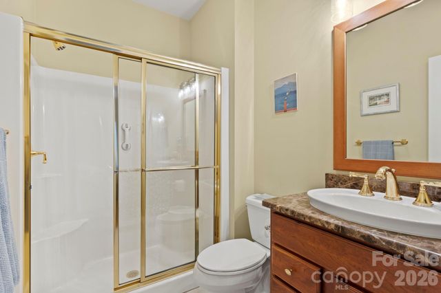 151 Founders Drive, Flat Rock, NC 28731