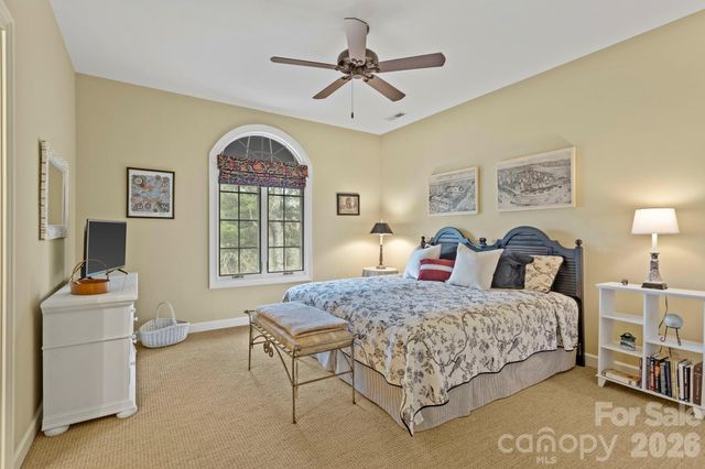 151 Founders Drive, Flat Rock, NC 28731