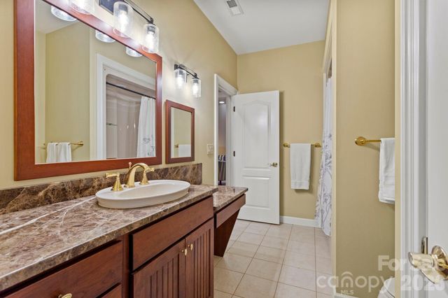 151 Founders Drive, Flat Rock, NC 28731