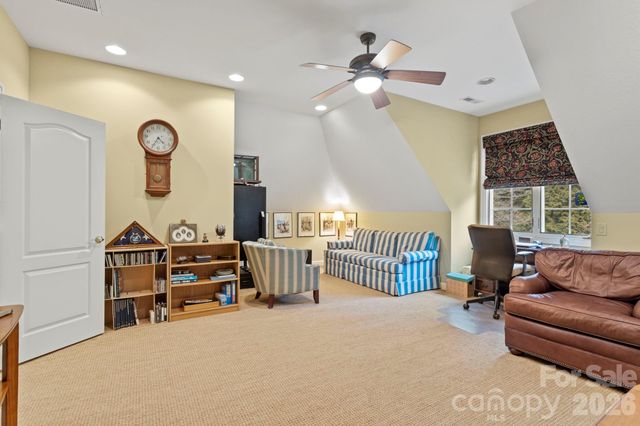 151 Founders Drive, Flat Rock, NC 28731