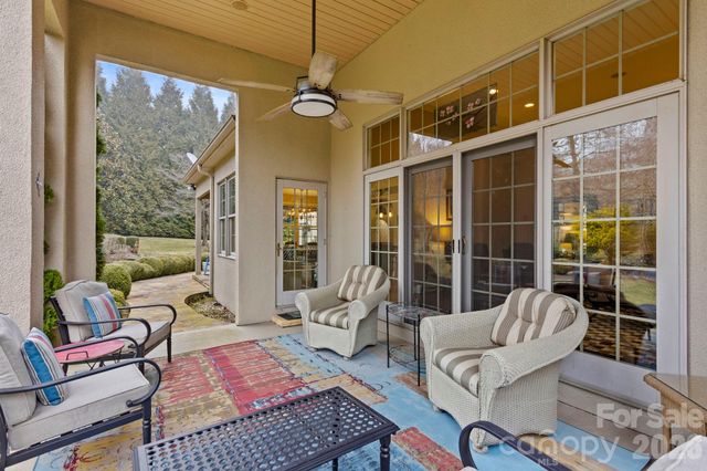 151 Founders Drive, Flat Rock, NC 28731