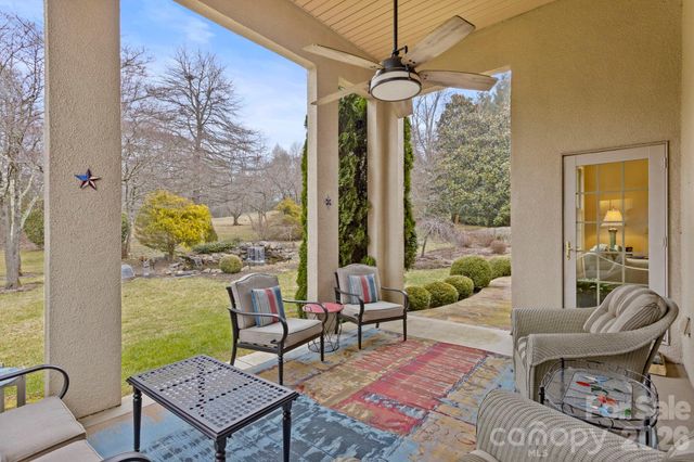 151 Founders Drive, Flat Rock, NC 28731